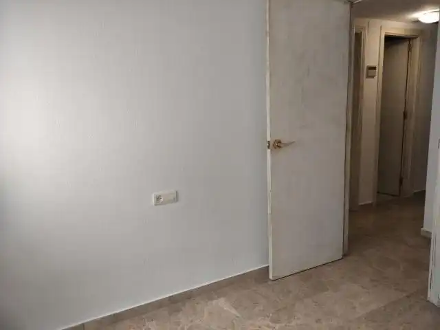 Casa in vendita a Centro, imagen 25