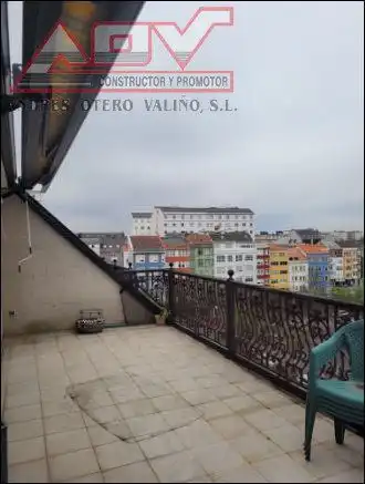 Wohnungen zur Miete in Porta Nova