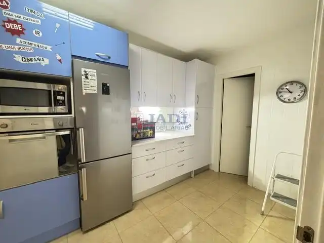 Flat with lift for sale in Valdepeñas, imagen 17