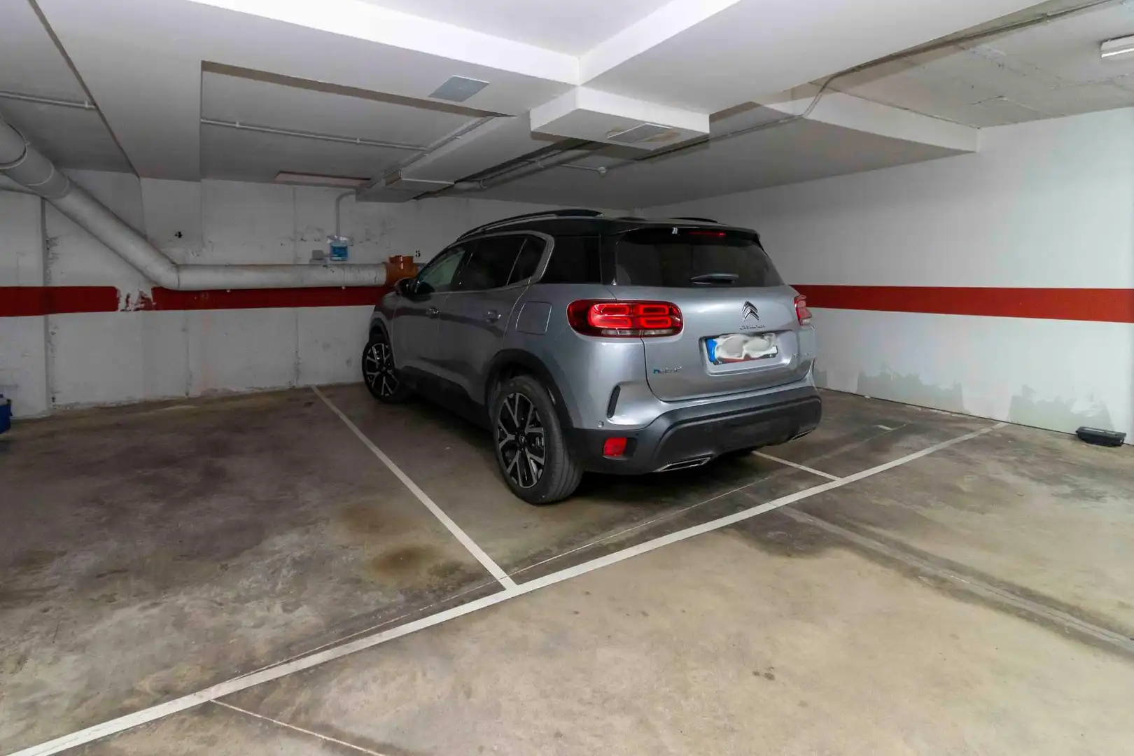 Appartement avec terrasse à vendre à San Roque - Ronda Norte, imagen 38