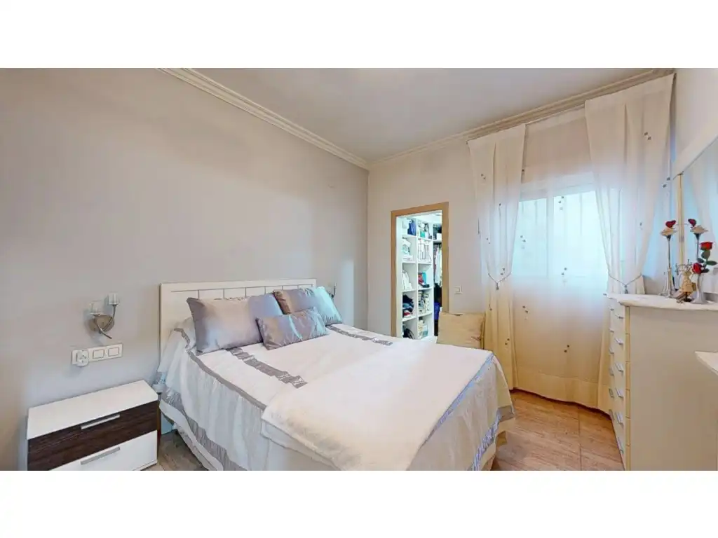 Habitación de Casa o chalet en venta en Torrent con Terraza