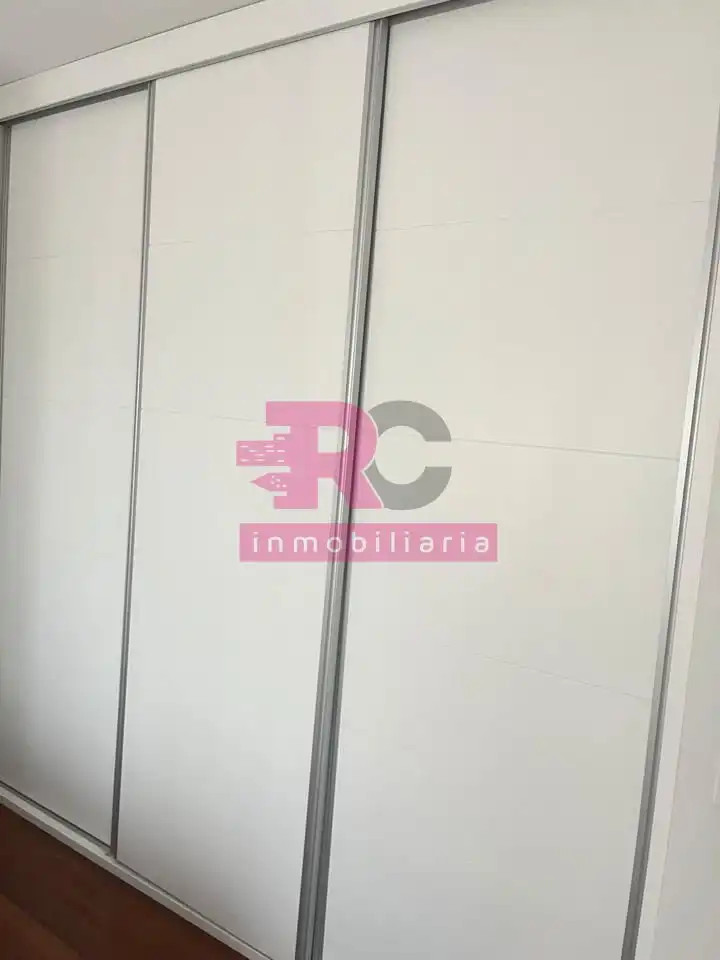 Ático en venta en Salamanca con Aire acondicionado y Calefacción