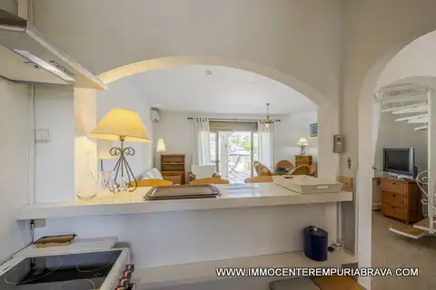 Chalet en venta en Salins - Cavall de Mar, imagen 8