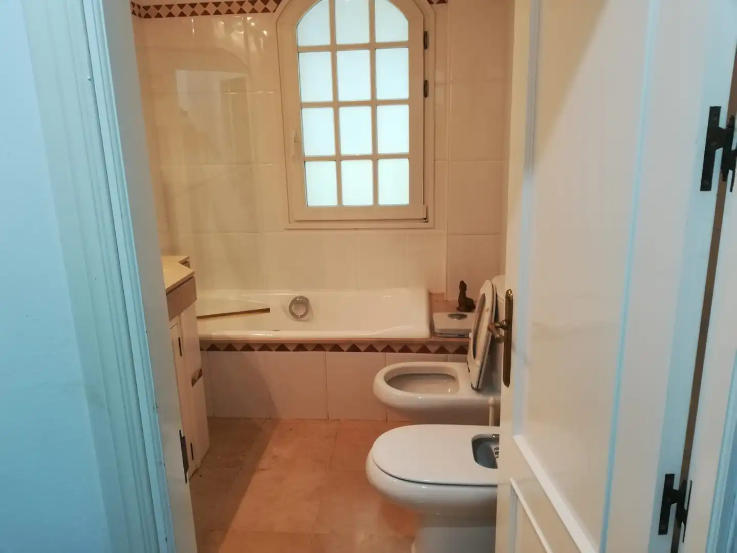 Chalet con terraza en venta en Roche, imagen 5