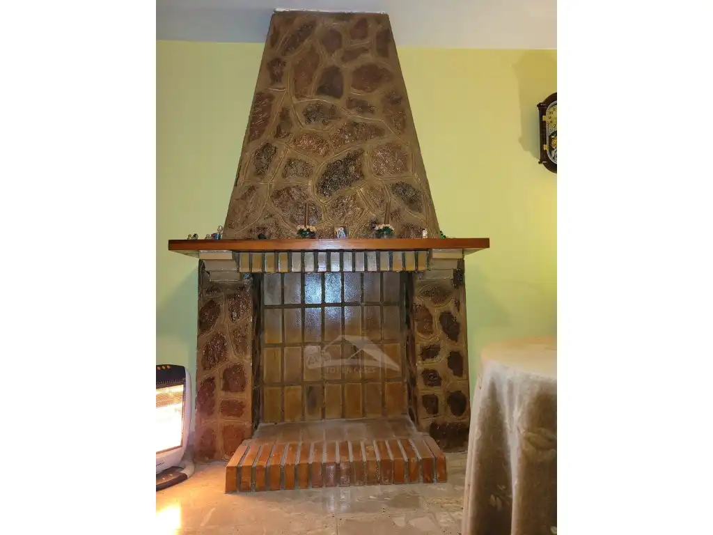 Casa o chalet en venta en Bienservida