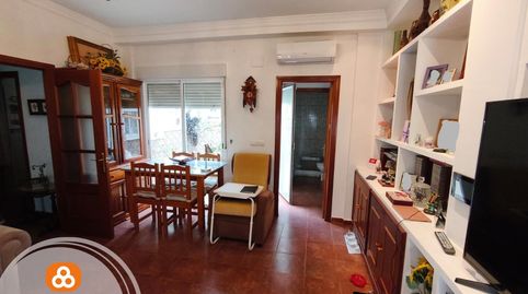 Photo 4 of Houses for sale in Campo de la Verdad - Miraflores, Córdoba Capital