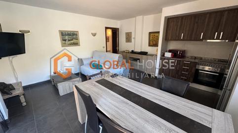 Photo 2 of Flat to rent in El Forn - Prats - Meritxell, Andorra