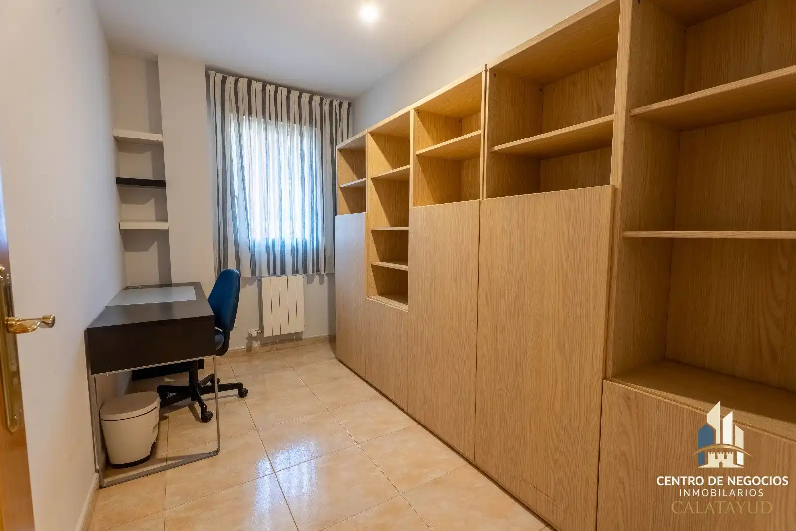 Appartamento con terrazza in vendita a Ronda Campieles 2, imagen 16