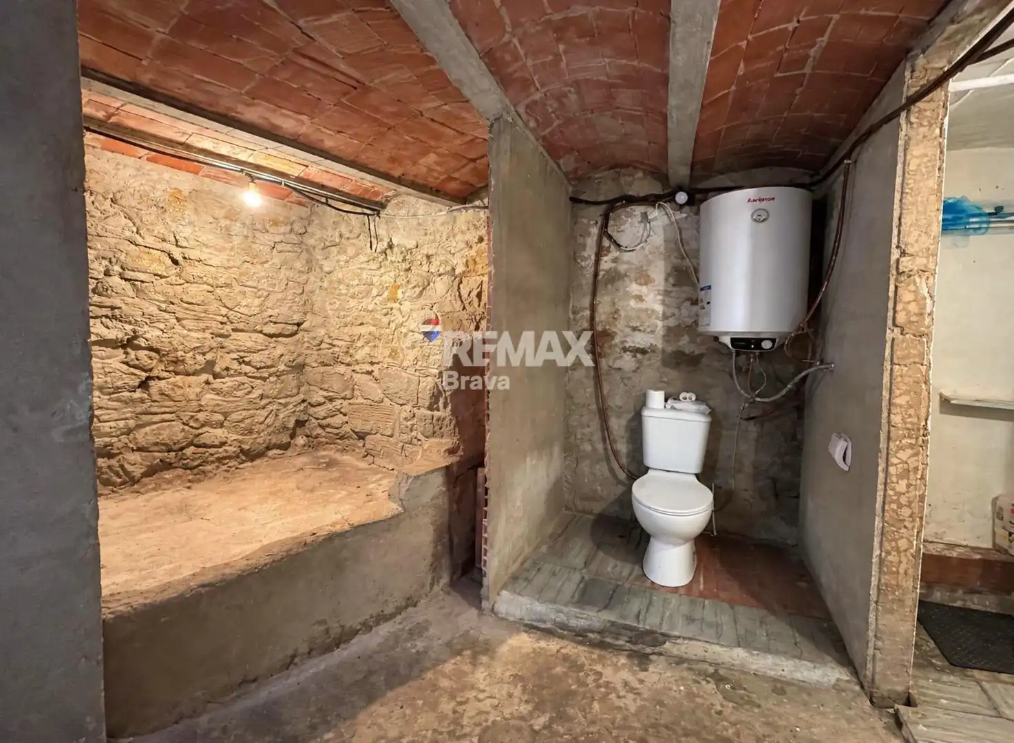Country house zum Verkauf in Sarrià de Ter, Girona
