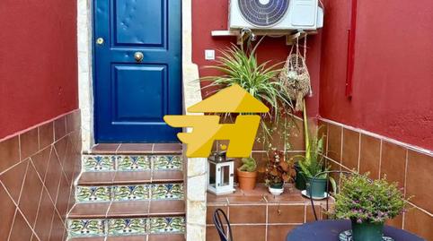 Foto 3 de Pis de lloguer a Calle Camelia, Cortijo Torrequebrada, Benalmádena