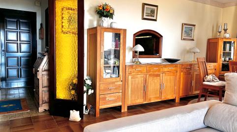 Foto 4 de Casa o xalet en venda a Carrer del Garbí, 87, Rosamar, Girona