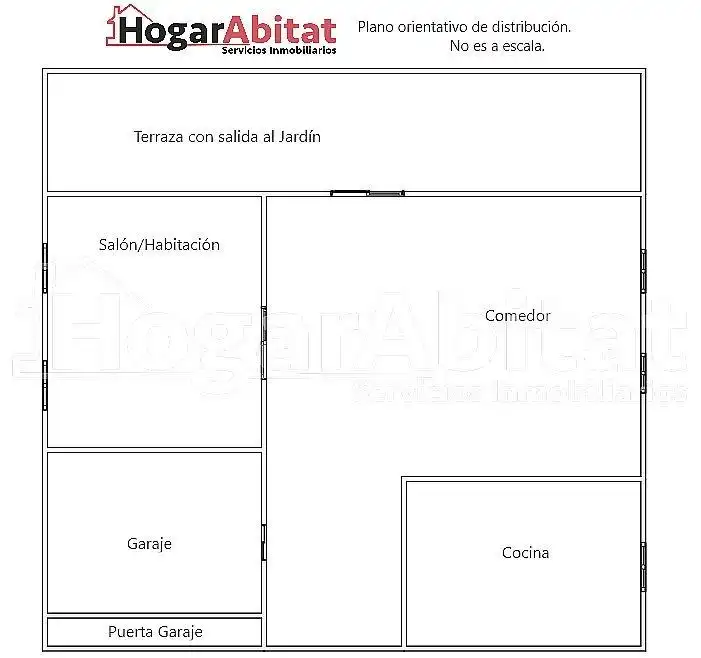 Chalet con piscina en venta en El Montgó, imagen 73
