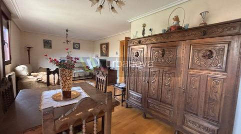 Foto 3 de Casa o xalet en venda a Huércanos, La Rioja