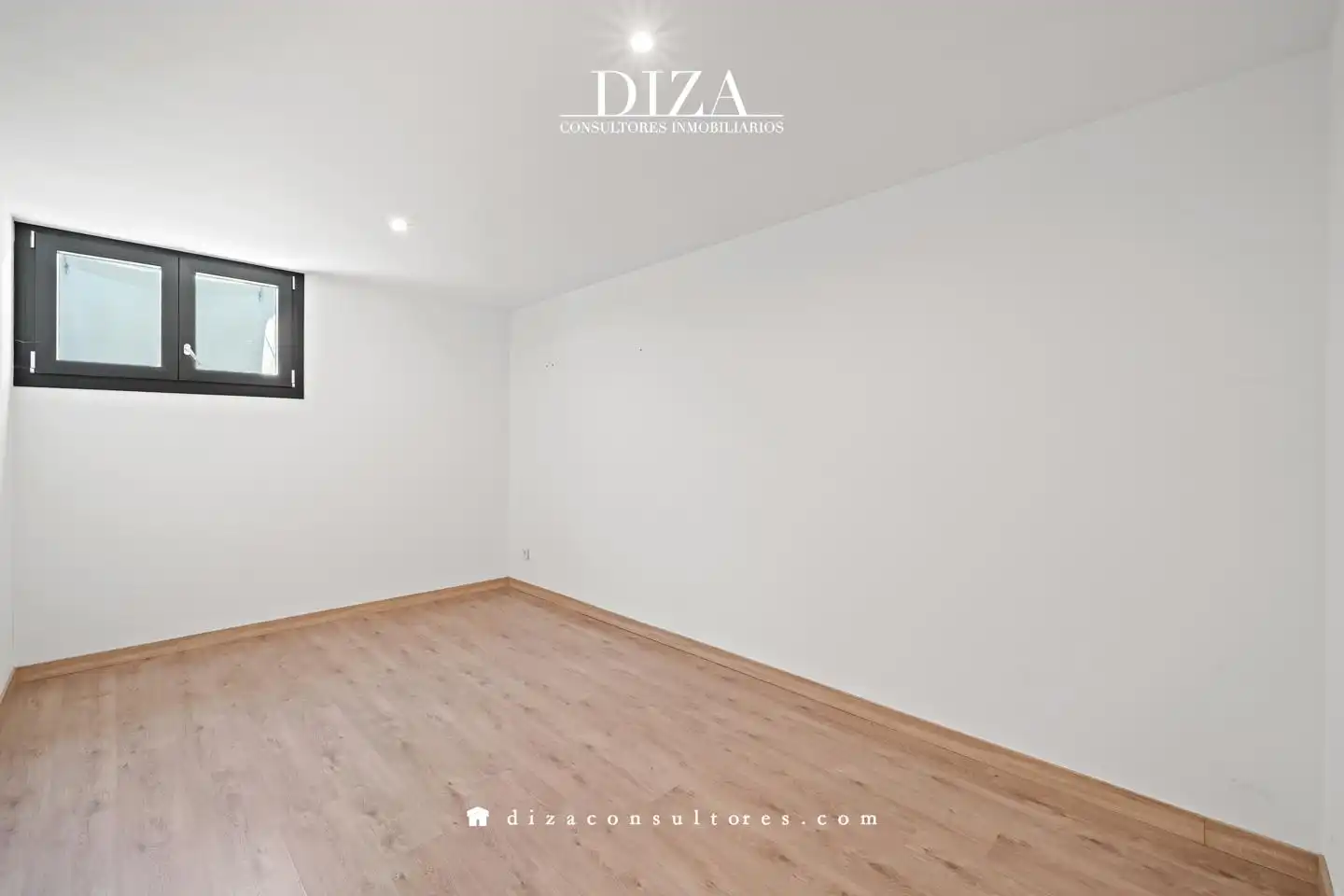 Casa o xalet de lloguer en Majadahonda amb Aire condicionat, Calefacció i Jardí privat