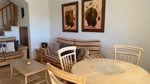 Photo 2 of Single-family semi-detached for sale in Parque Acuático - Sector 25, Torrevieja