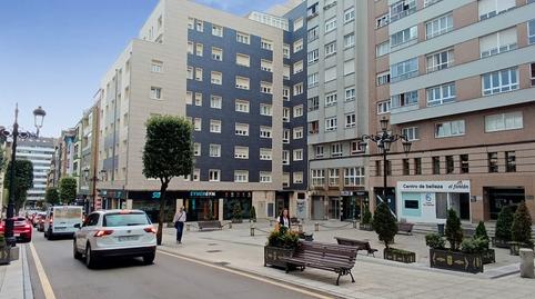 Photo 4 of Flat for sale in Salesas - Foncalada - Campoamor, Asturias