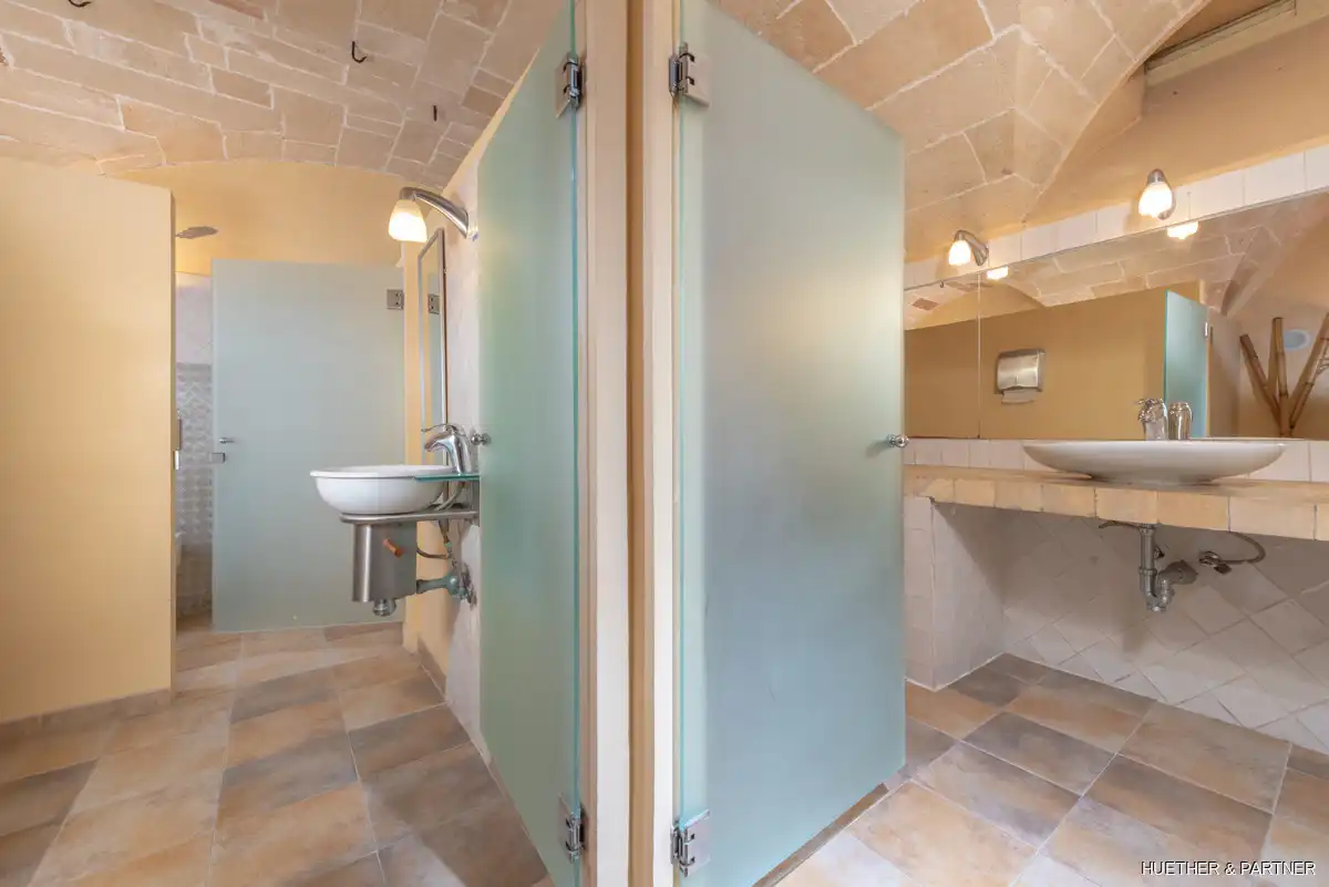 Maison à vendre à Artà Poble, imagen 13