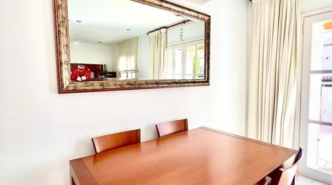 Photo 5 of Single-family semi-detached for sale in Altafulla, Tarragona