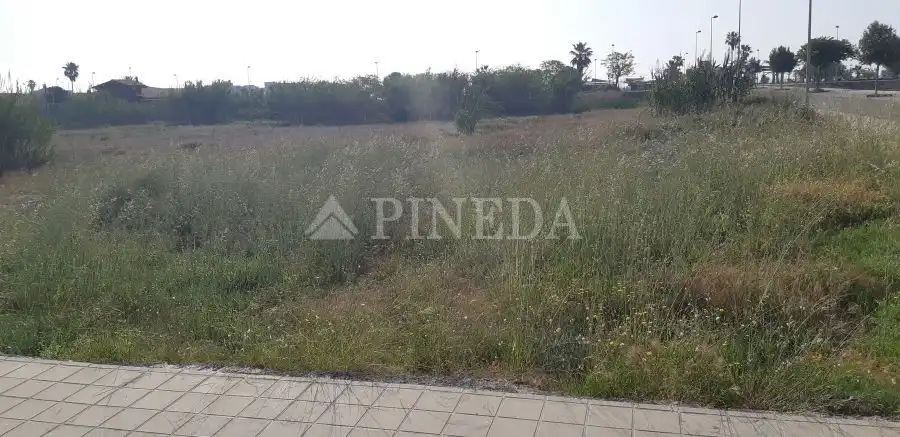 Terreny residencial en venda a Avenida DEL MAR, imagen 3