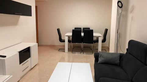 Photo 2 of Flat to rent in Callosa de Segura, Alicante