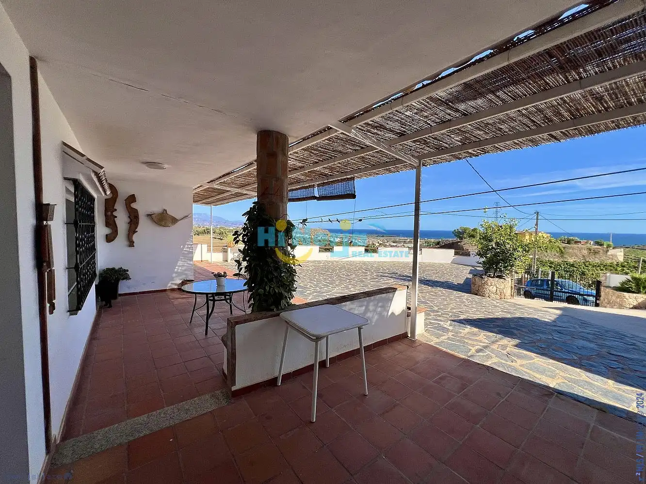 Chalet en venta en Vélez-Málaga ciudad, imagen 9