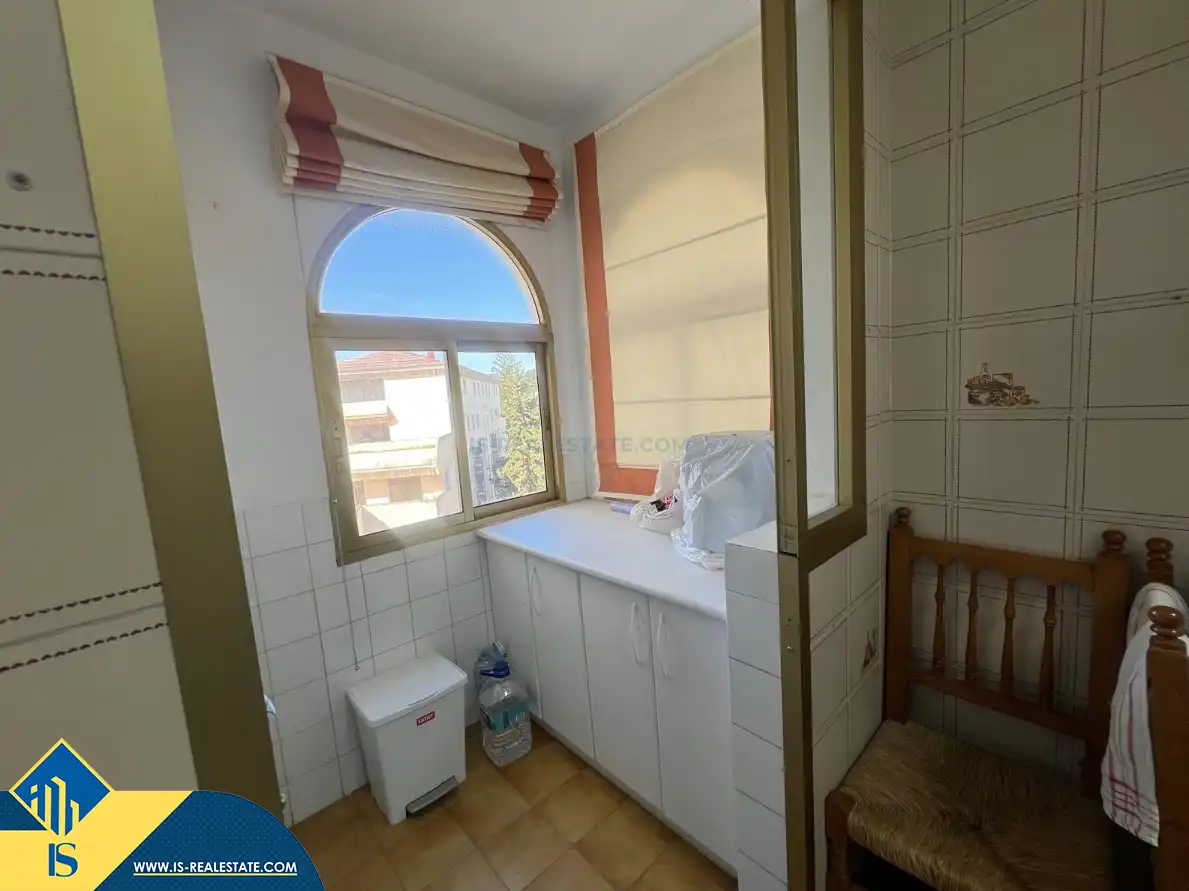 Wohnung mit Pool zum Verkauf in Nueva Andalucía, imagen 20