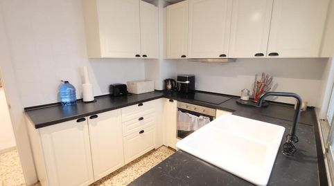 Foto 4 de Apartament en venda a Centro - Muelle Pesquero, Torrevieja