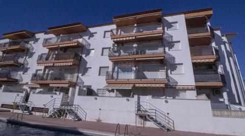 Foto 3 de Apartamento en venta en Coma-ruga platja, Tarragona