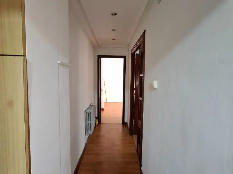 Flat for sale in Oeste
