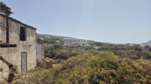 Foto 5 de Residencial en venda a Arona pueblo, Arona
