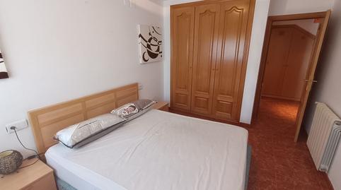 Foto 2 de Piso de alquiler en Temple, Tortosa