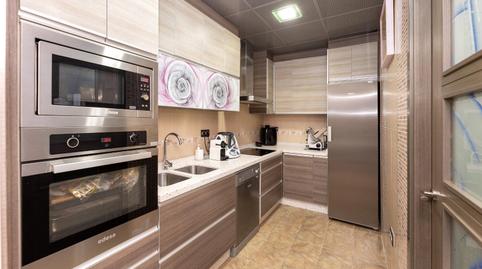 Photo 4 of House or chalet for sale in Avda. De los Ogíjares, Armilla