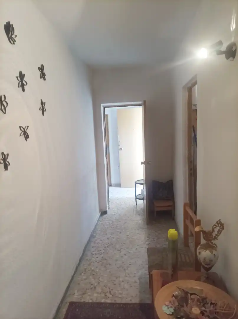 Casa o chalet en venta en Escalona con Calefacción, Piscina y Amueblado