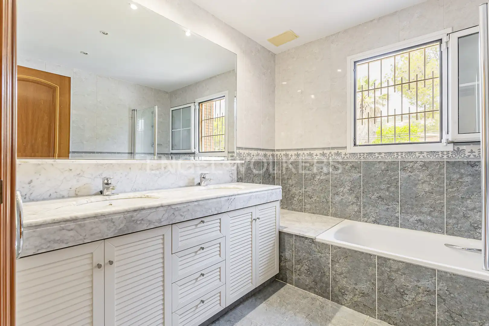 House with pool for sale in Els Masos - Els Garrofers, imagen 26