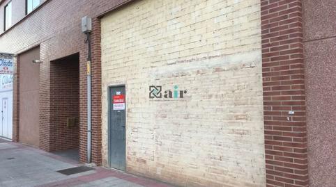 Photo 3 of Premises to rent in Logroño - Calle Portillejo, Portillejo - Valdegastea, La Rioja