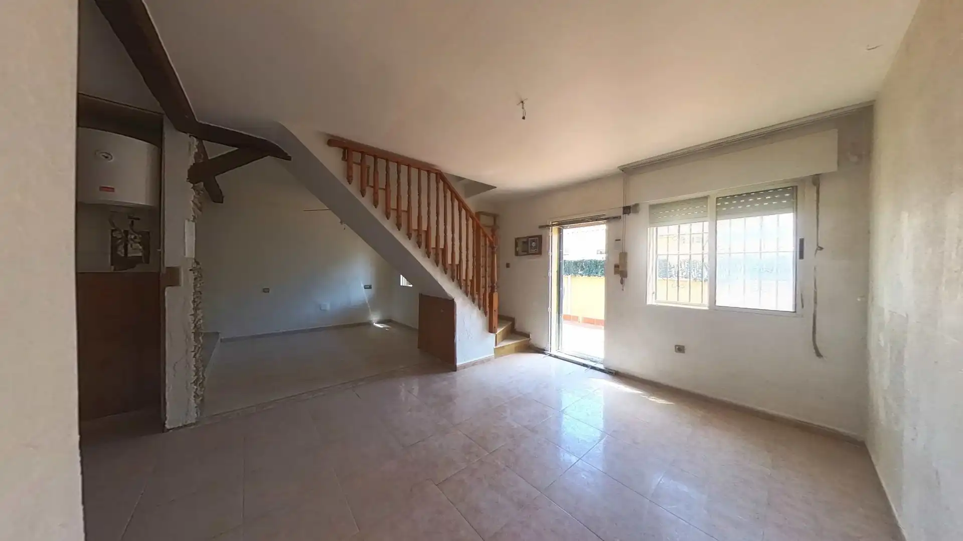 Maison mitoyenne avec piscine à vendre à Jardin Del Mar III, imagen 5