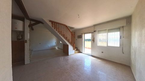 Foto 5 de Casa adosada en venta en Jardin del Mar III, -1, Zona Carrefour - Urbanizaciones, Torrevieja