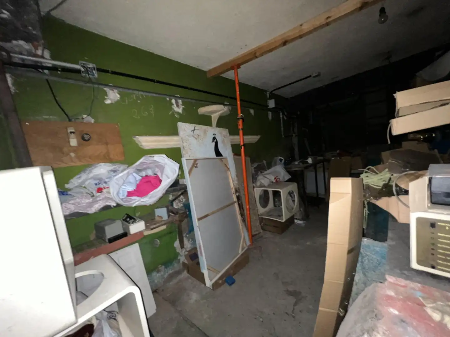 Local comercial en alquiler en Centro, imagen 21