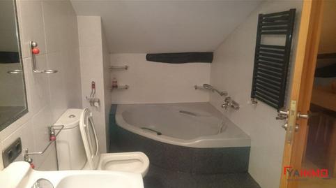 Photo 5 of Attic for sale in Beasain, Gipuzkoa