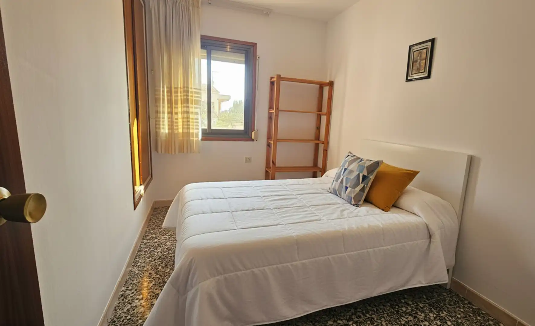 Detached homes for sale in Carrer Contxa Espina, Vespella de Gaià