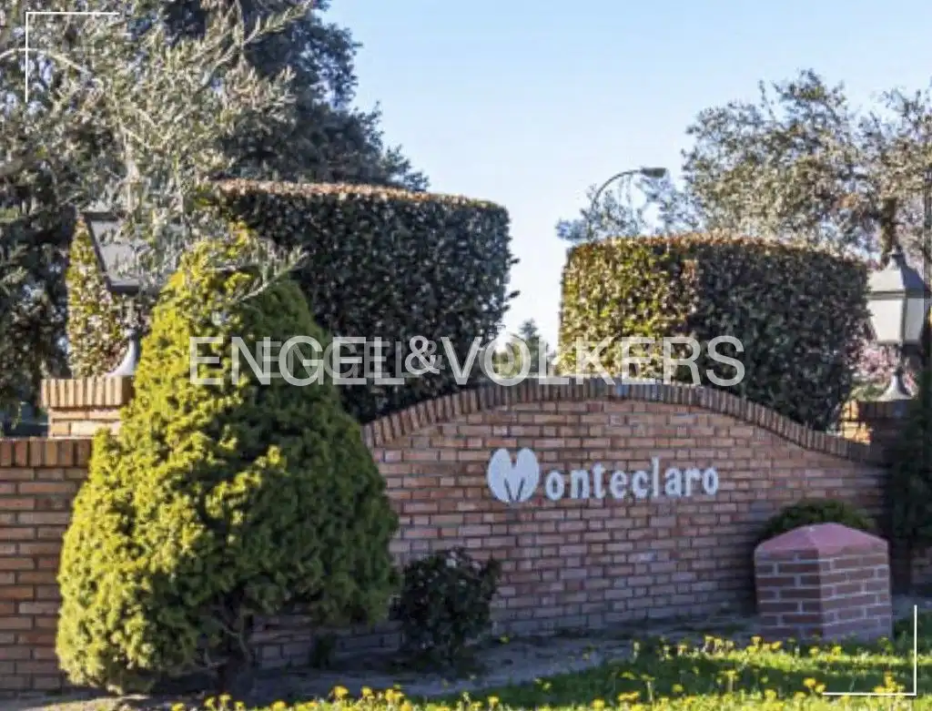 Casa o xalet de lloguer en Pueblo