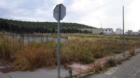 Foto 5 de Residencial en venda a Las Bulerias, 19, Jardin Lucena, Córdoba