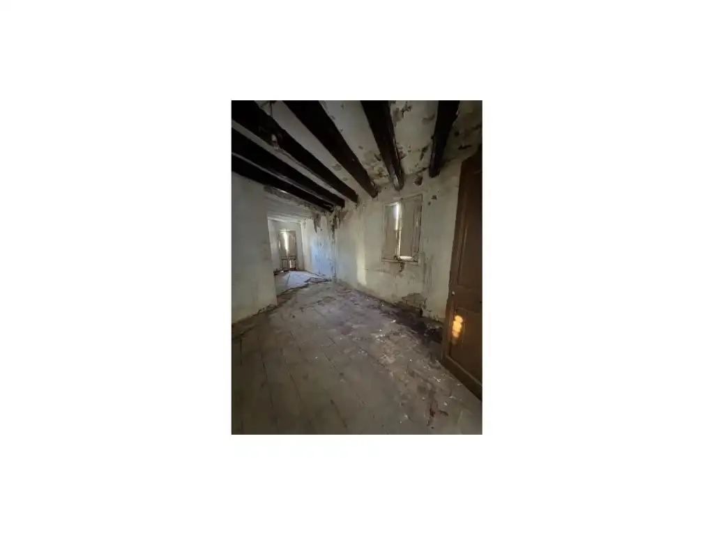 Appartement à vendre à Calle Pujada Del Castell, imagen 14