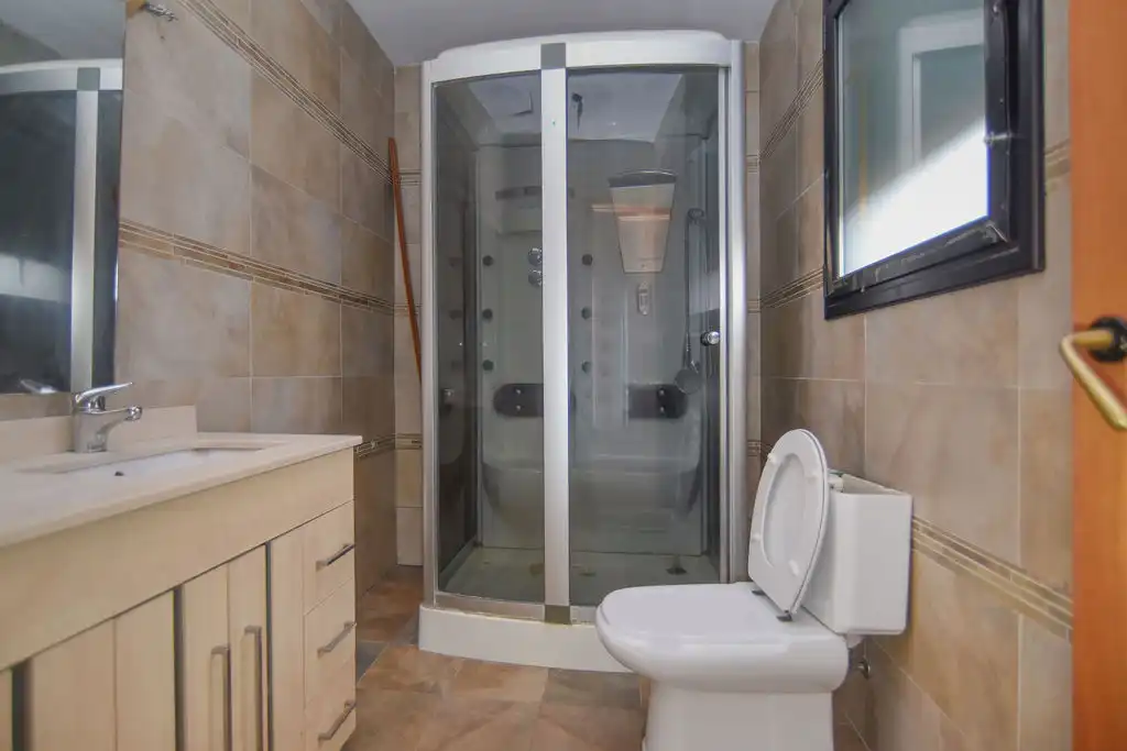 Maison jumelée à vendre à C/ Baix Ebre,, imagen 19