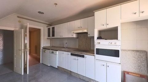 Foto 4 de Piso en venta en Crucero, León Capital