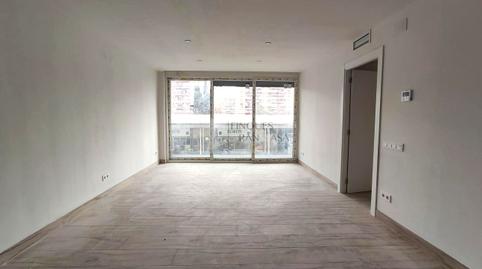 Foto 4 de Pis en venda a Centre, Barcelona