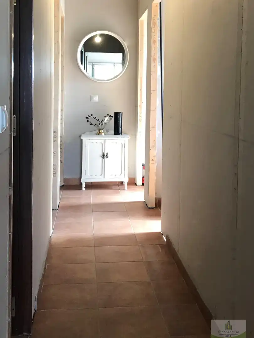 Finca rústica en venda en Rociana del Condado amb Terrassa i Traster