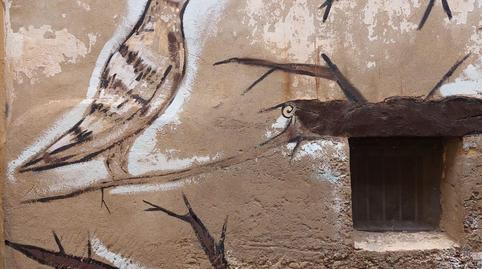 Foto 3 de Casa adosada en venda a Camprovín, La Rioja