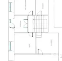 Apartments for sale in Calle Martin Sicilia, Pampliega