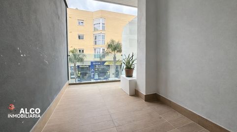 Foto 2 de Pis en venda a Morche el, 104, El Morche, Torrox